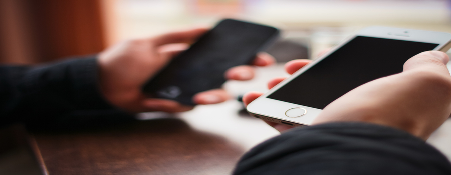 7 Criteria to Select Your Next Phone System